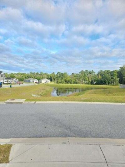 1010 Peridote Way Photo 56