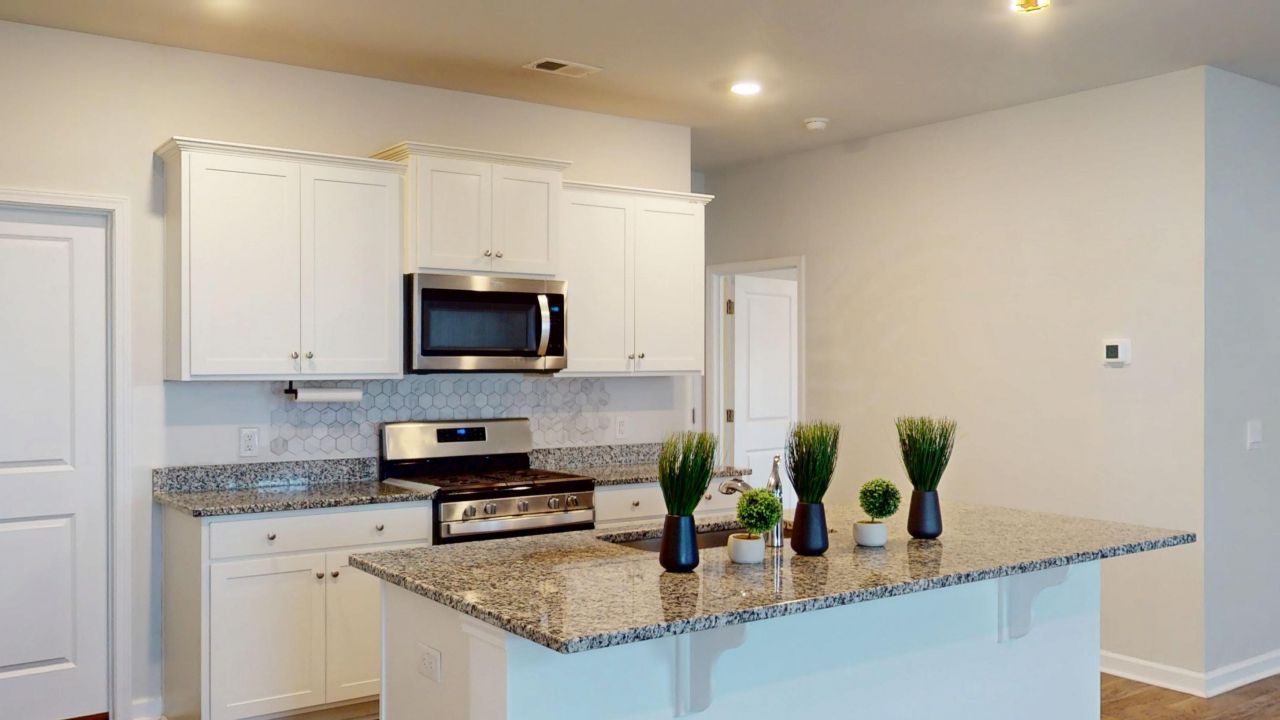 1010 Peridote Way Photo 7