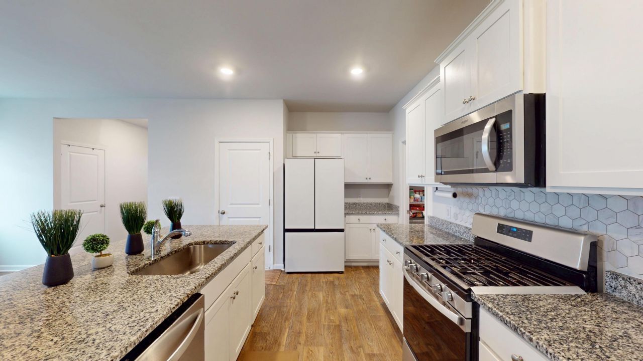 1010 Peridote Way Photo 9