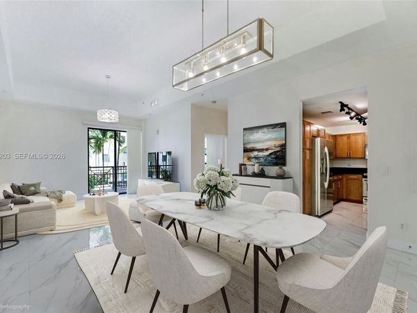 8395 SW 73rd Ave, Unit 511, Miami, FL 33143