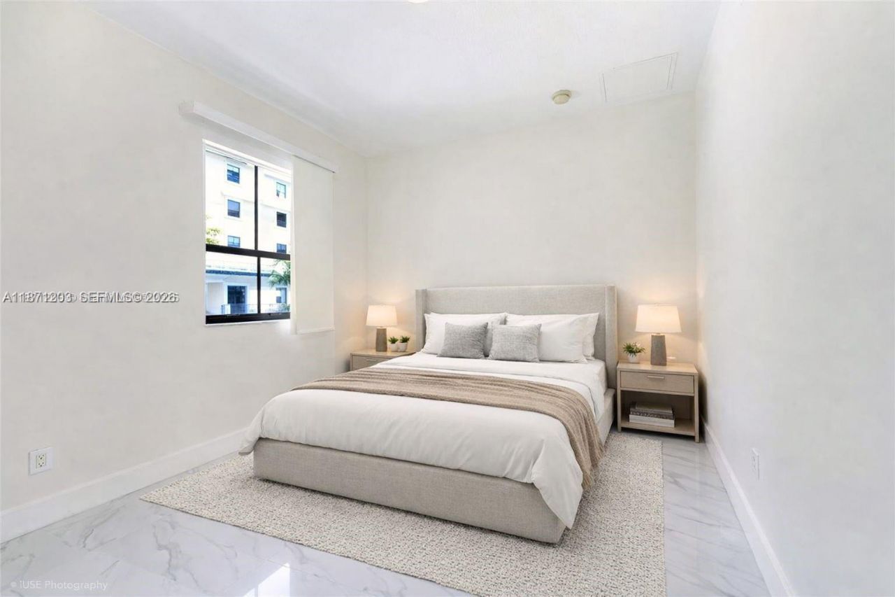 8395 SW 73rd Ave, Unit 511, Miami, FL 33143 Photo