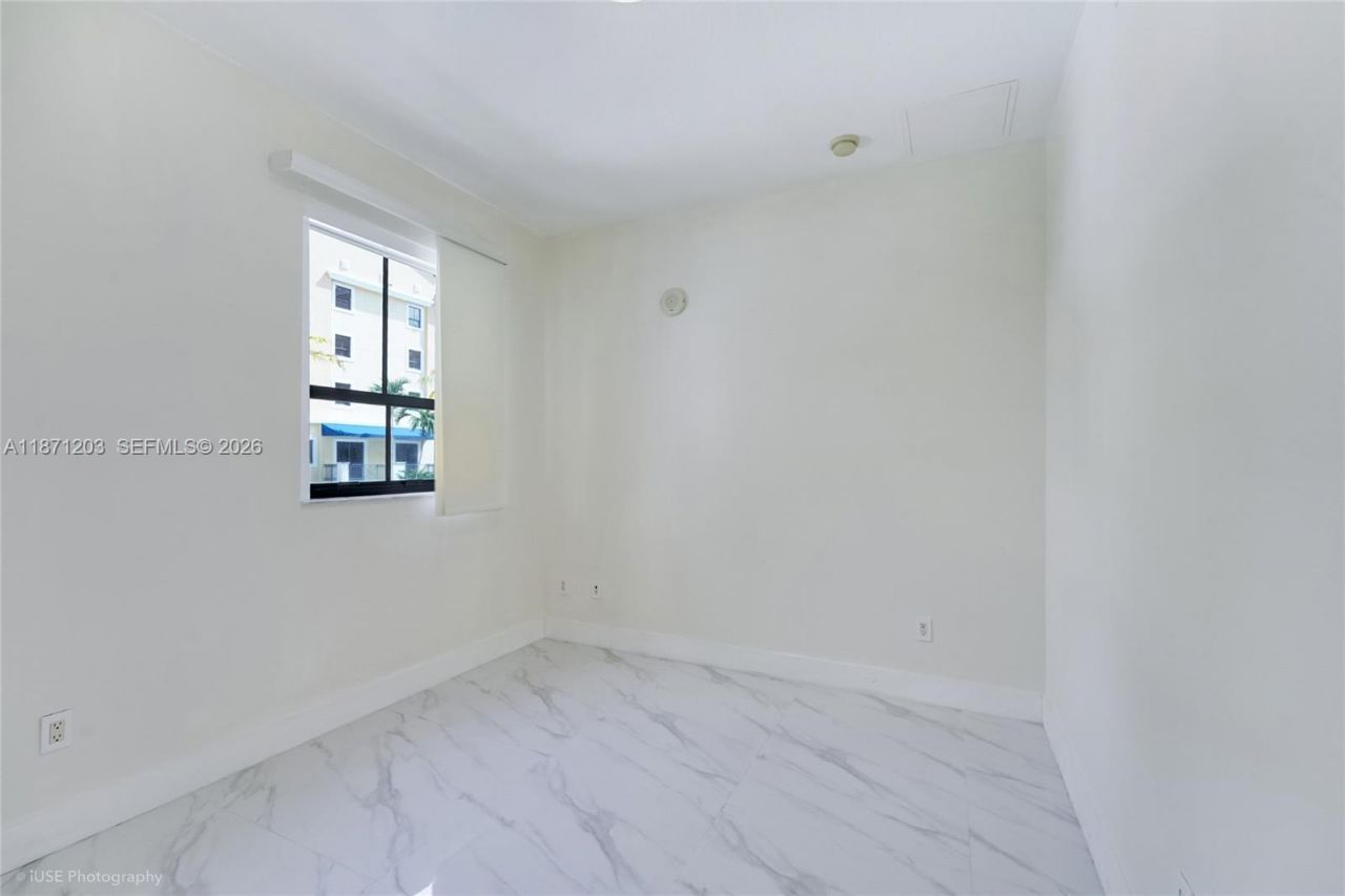 8395 SW 73rd Ave, Unit 511, Miami, FL 33143 Photo