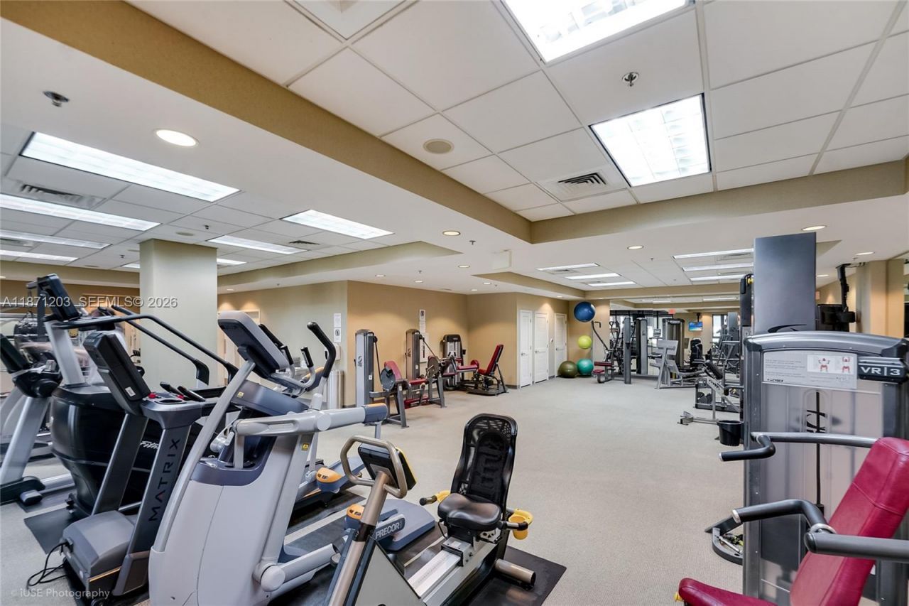 8395 SW 73rd Ave, Unit 511, Miami, FL 33143 Photo