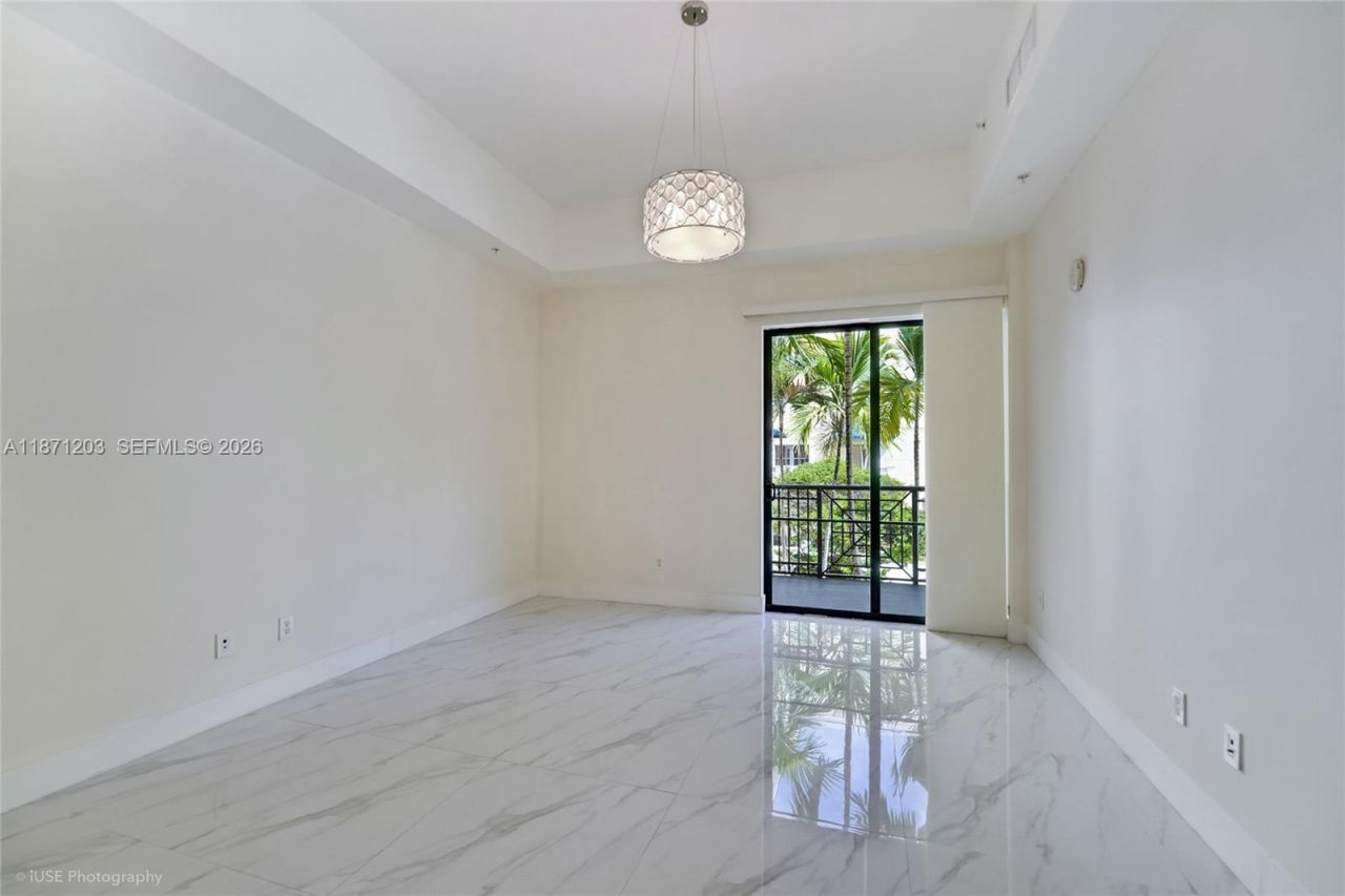 8395 SW 73rd Ave, Unit 511, Miami, FL 33143 Photo