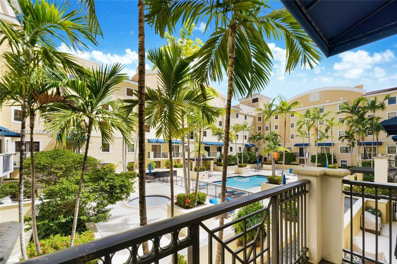 8395 SW 73rd Ave, Unit 511, Miami, FL 33143 Photo