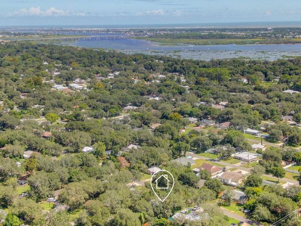 240 Jasmine Rd., St Augustine, FL 32086