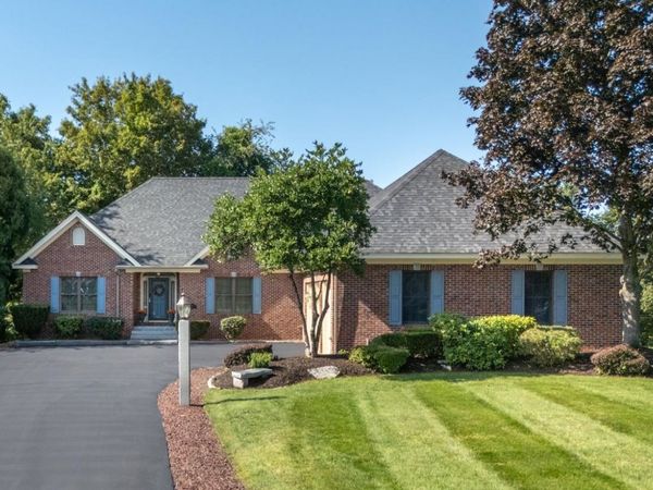 24 Foxcross Circle, Concord, NH 03301