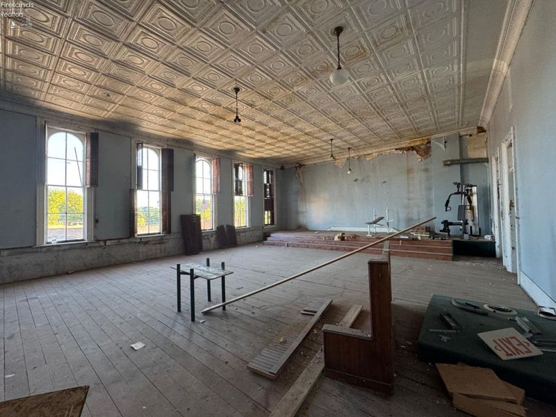 14 Main St, Plymouth, OH 44865 Photo 10