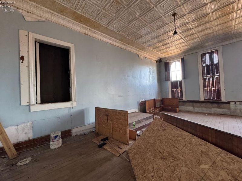 14 Main St, Plymouth, OH 44865 Photo 11