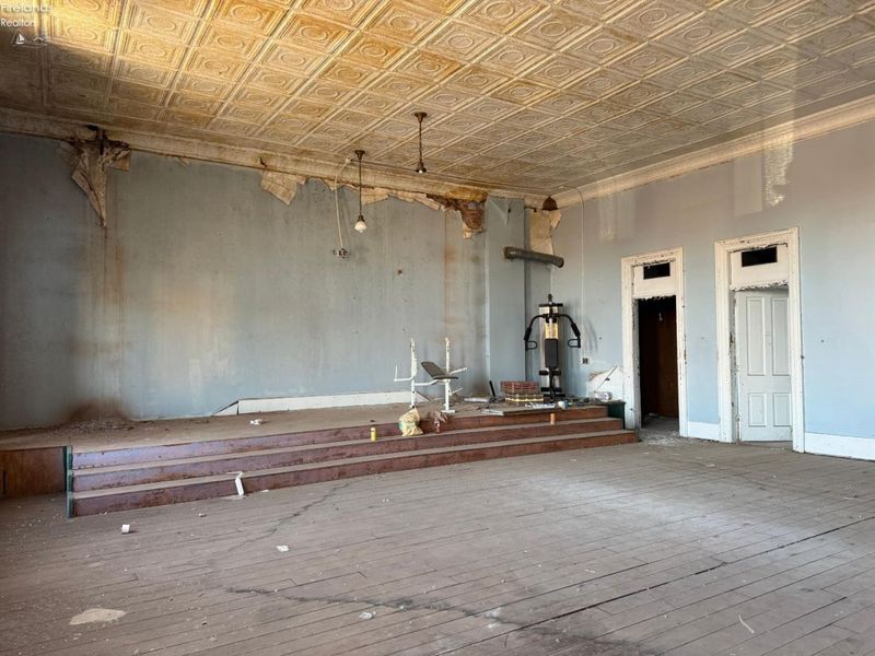 14 Main St, Plymouth, OH 44865 Photo 13