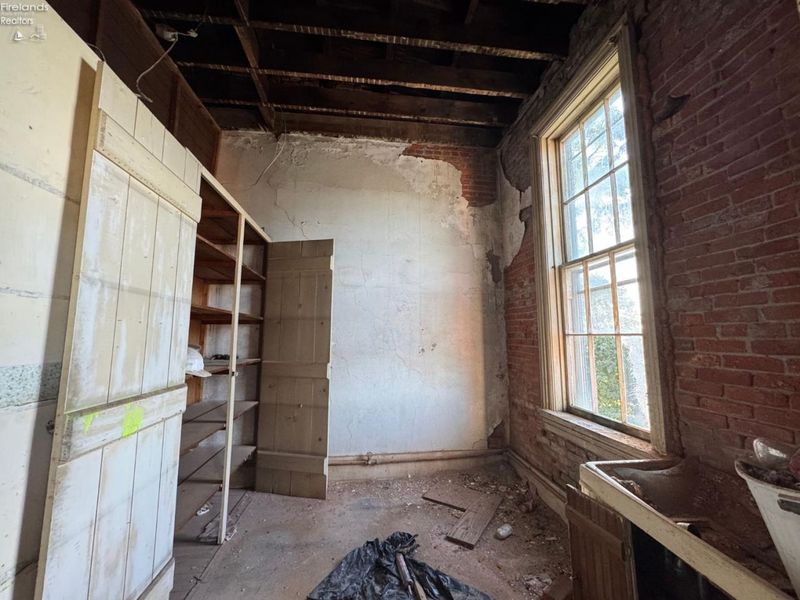 14 Main St, Plymouth, OH 44865 Photo 14