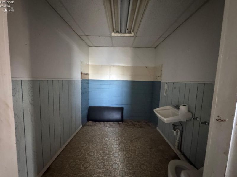 14 Main St, Plymouth, OH 44865 Photo 15