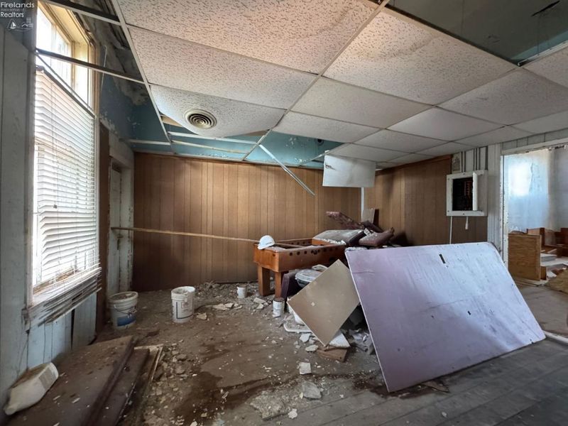 14 Main St, Plymouth, OH 44865 Photo 16