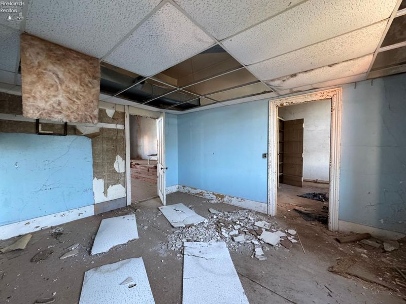 14 Main St, Plymouth, OH 44865 Photo 17