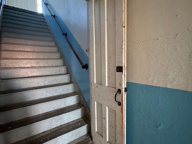 14 Main St, Plymouth, OH 44865 Photo 18