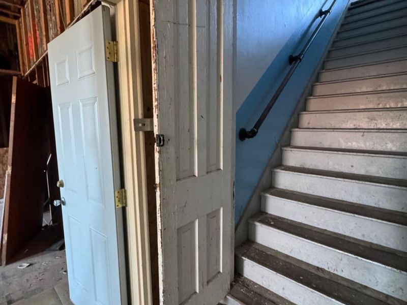 14 Main St, Plymouth, OH 44865 Photo 19