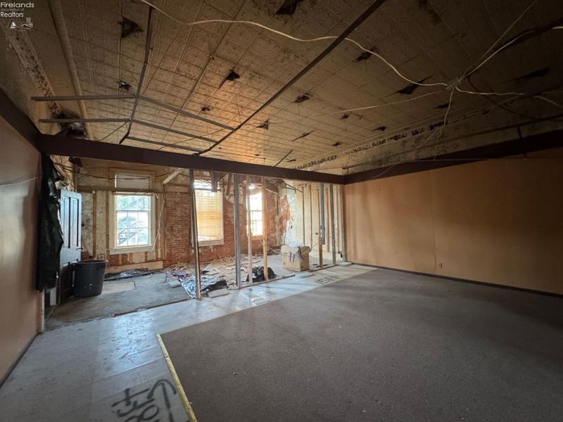 14 Main St, Plymouth, OH 44865 Photo 23