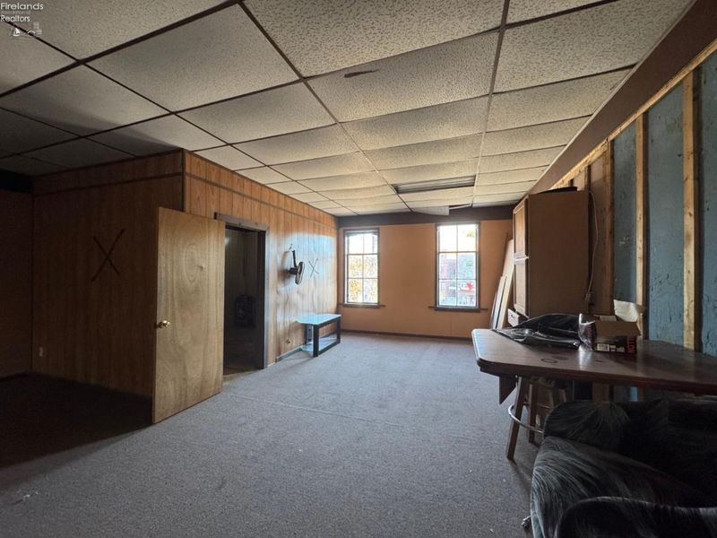 14 Main St, Plymouth, OH 44865 Photo 24