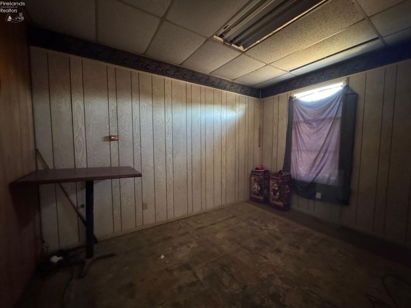 14 Main St, Plymouth, OH 44865 Photo 25