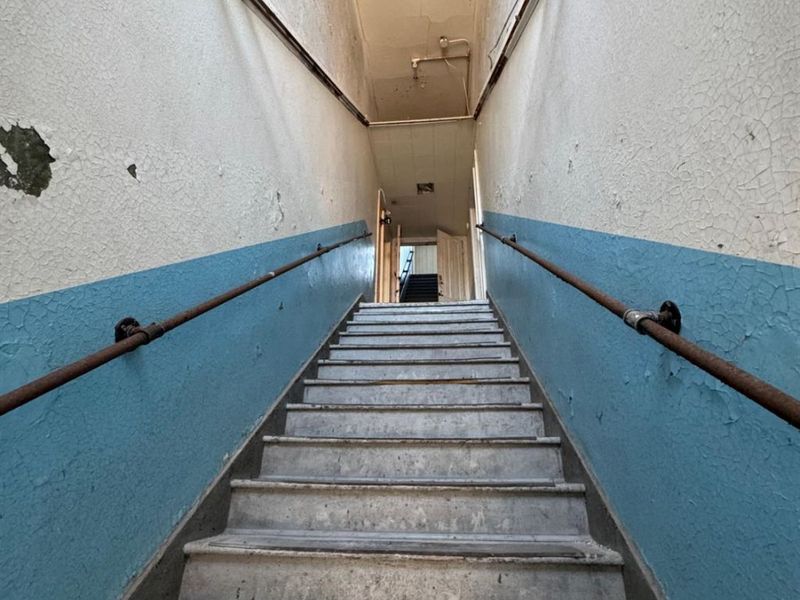 14 Main St, Plymouth, OH 44865 Photo 26