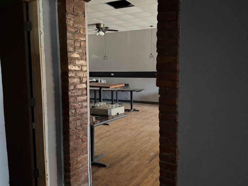 14 Main St, Plymouth, OH 44865 Photo 27