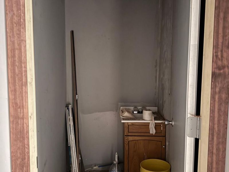 14 Main St, Plymouth, OH 44865 Photo 28