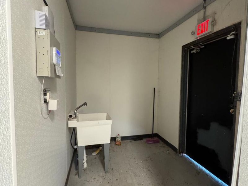 14 Main St, Plymouth, OH 44865 Photo 29