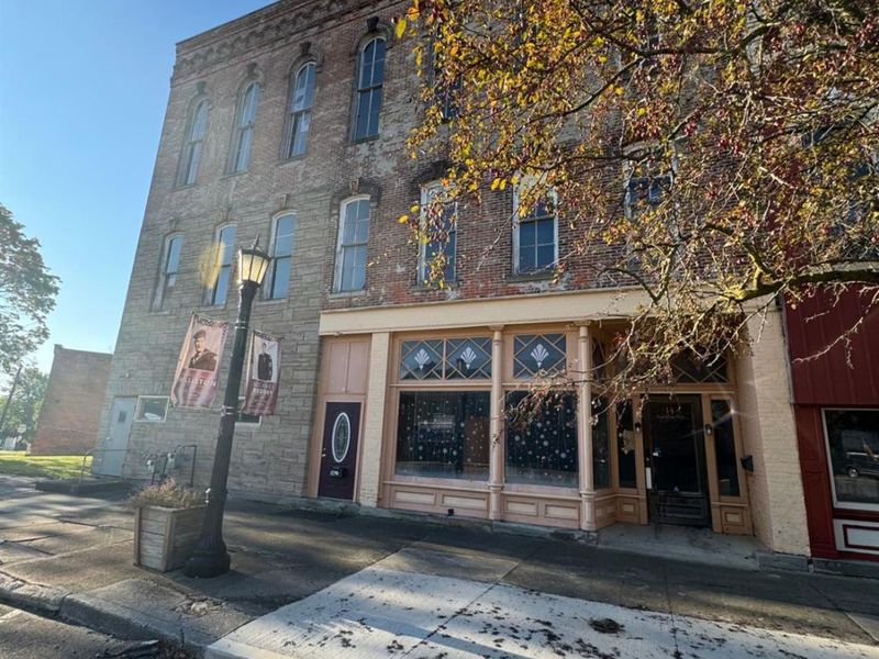 14 Main St, Plymouth, OH 44865 Photo 3