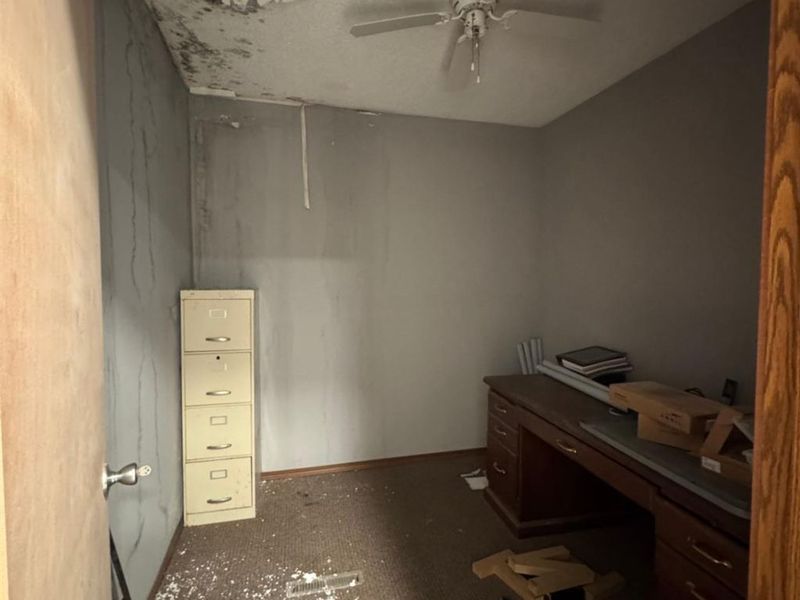 14 Main St, Plymouth, OH 44865 Photo 30