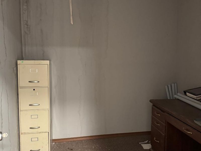 14 Main St, Plymouth, OH 44865 Photo 31