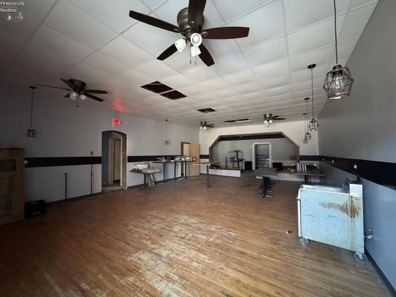 14 Main St, Plymouth, OH 44865 Photo 32