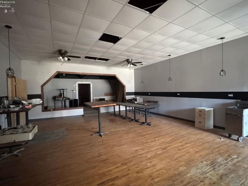 14 Main St, Plymouth, OH 44865 Photo 33