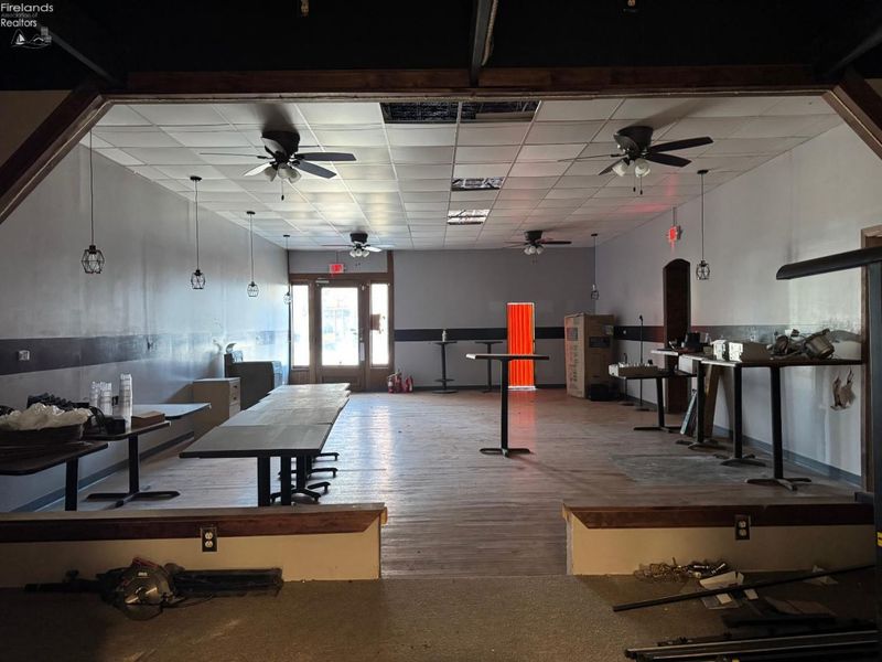 14 Main St, Plymouth, OH 44865 Photo 34