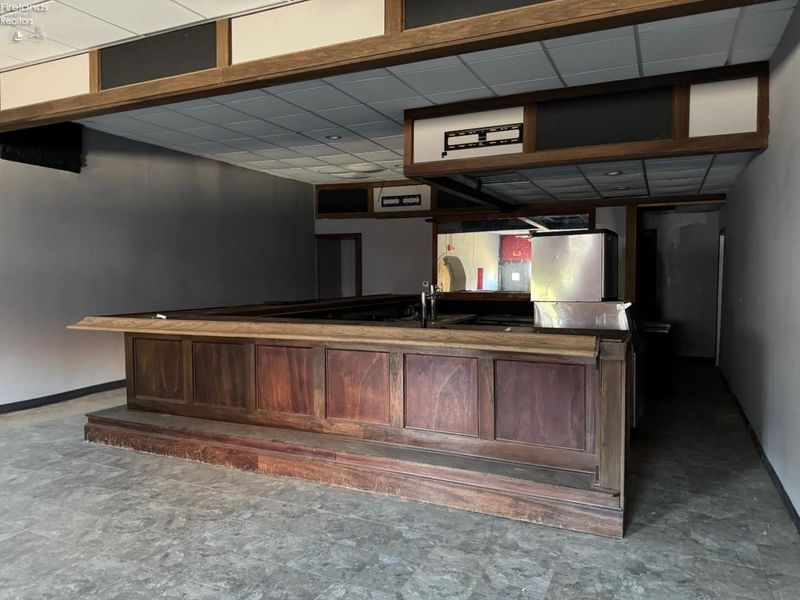 14 Main St, Plymouth, OH 44865 Photo 35