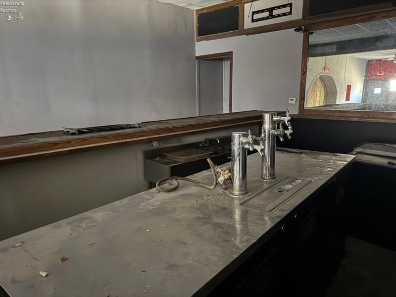 14 Main St, Plymouth, OH 44865 Photo 36