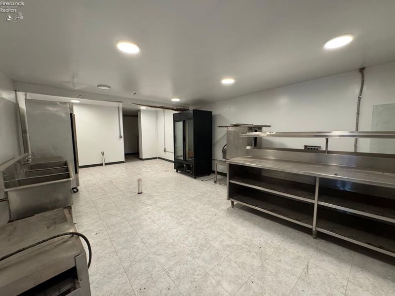 14 Main St, Plymouth, OH 44865 Photo 37