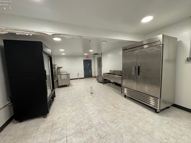 14 Main St, Plymouth, OH 44865 Photo 38