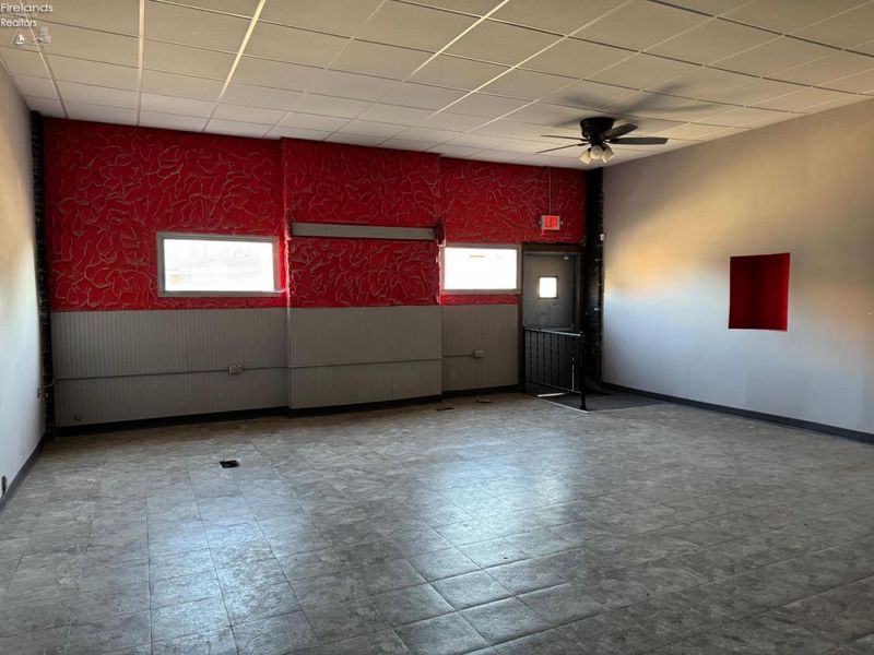 14 Main St, Plymouth, OH 44865 Photo 39