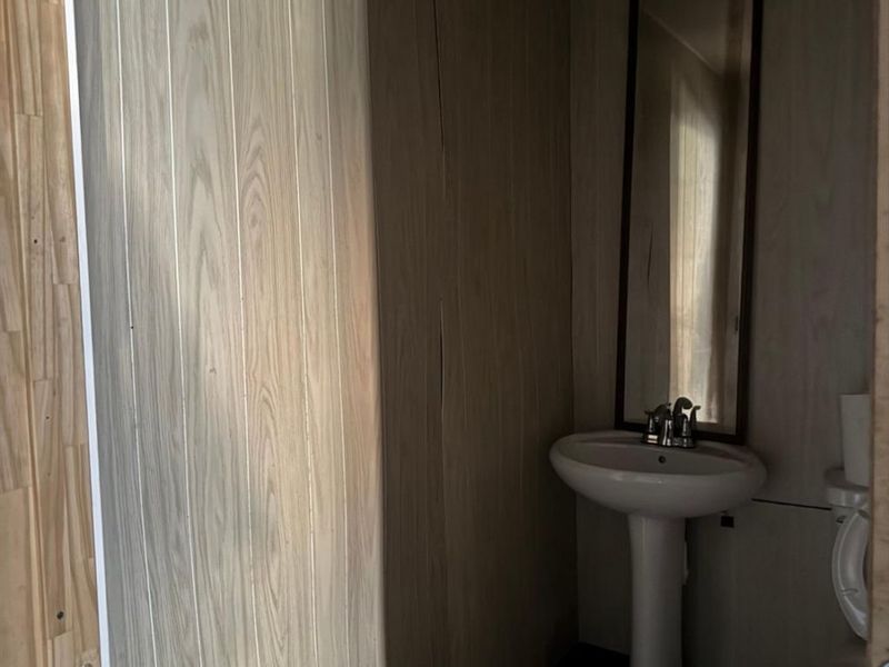 14 Main St, Plymouth, OH 44865 Photo 40