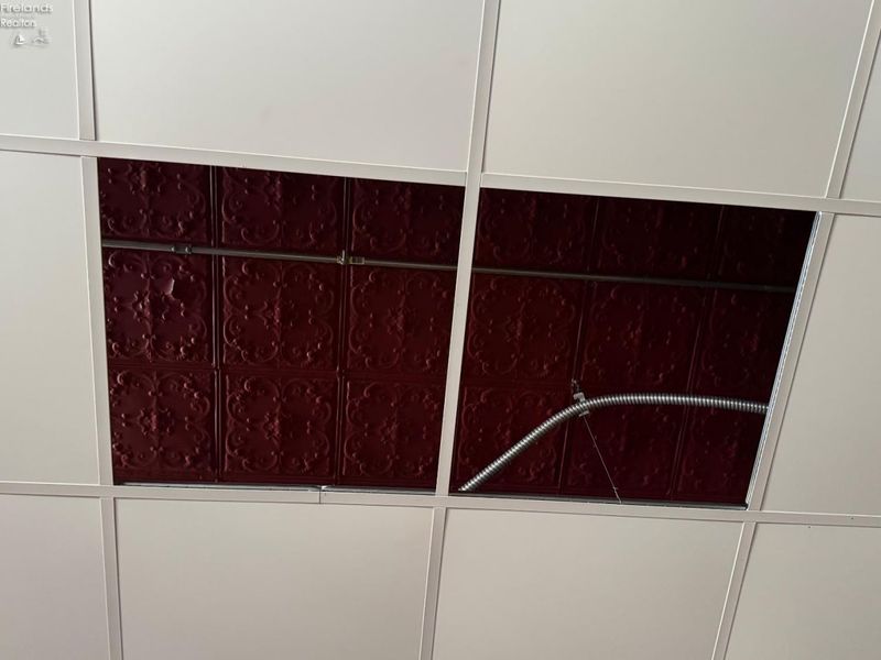 14 Main St, Plymouth, OH 44865 Photo 41