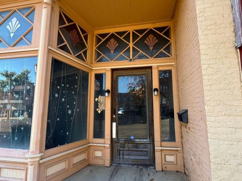 14 Main St, Plymouth, OH 44865 Photo 7