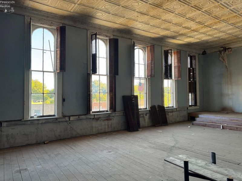 14 Main St, Plymouth, OH 44865 Photo 8