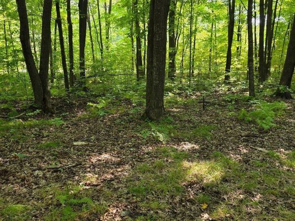 00 30th Street, Cumberland, WI 54829