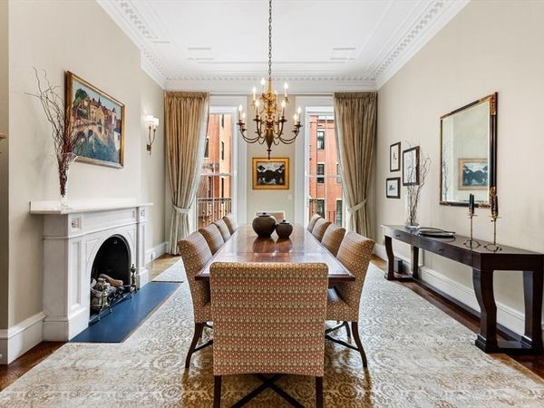 18 Marlborough St, Boston, MA 02116