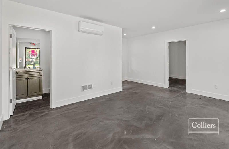 7329 Spa Road Photo 10