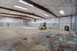 7329 Spa Road photo 4