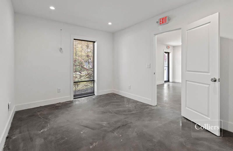 7329 Spa Road Photo 7