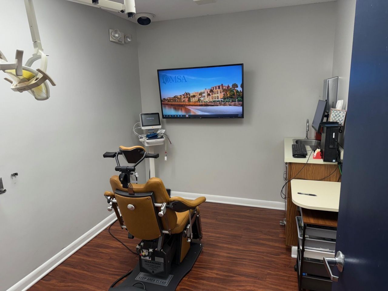 2320 Cosgrove Avenue Photo 11