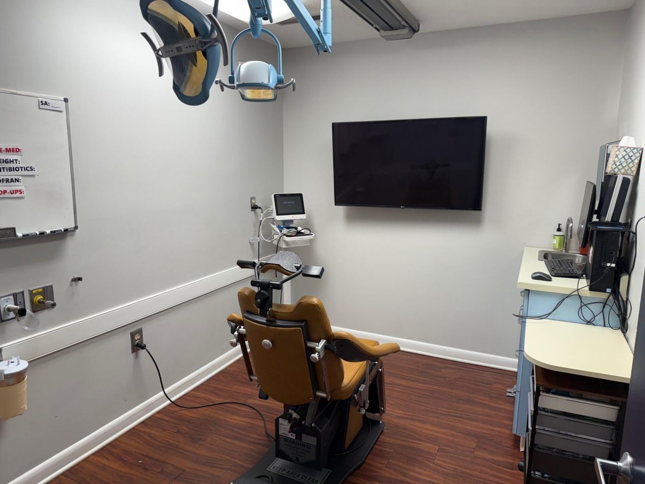 2320 Cosgrove Avenue Photo 12