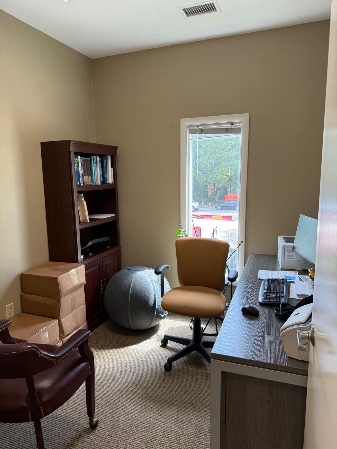 2320 Cosgrove Avenue Photo 13